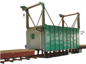 RT2ϵ���p�_܇ʽ���t